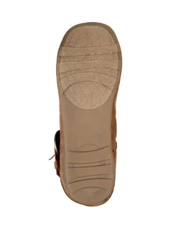 Budget 😀 Journee Collection Jester 01 Boot Wide Calf 👍 -Journee Collection Shop Belk 1325