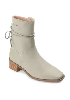 Deals ❤️ Journee Collection Vannder Booties 🔥 -Journee Collection Shop Belk 1348