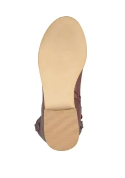 New 🌟 Journee Collection Taven 🥾 Boots 😍 -Journee Collection Shop Belk 1351