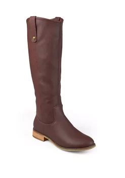 New 🌟 Journee Collection Taven 🥾 Boots 😍 -Journee Collection Shop Belk 1354