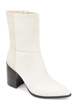 Best reviews of 💯 Journee Collection Mindee Flats ✔️ -Journee Collection Shop Belk 136