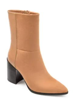 Best reviews of 💯 Journee Collection Mindee Flats ✔️ -Journee Collection Shop Belk 137