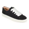 Cheap 👏 Journee Collection Comfort Foam™ Kinsley 👟 Sneakers 😍
