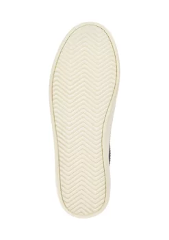 Cheap 👏 Journee Collection Comfort Foam™ Kinsley 👟 Sneakers 😍 17 Cheap 👏 Journee Collection Comfort Foam™ Kinsley 👟 Sneakers 😍 -Journee Collection Shop Belk 1376