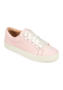 Cheap 👏 Journee Collection Comfort Foam™ Kinsley 👟 Sneakers 😍 18 Cheap 👏 Journee Collection Comfort Foam™ Kinsley 👟 Sneakers 😍 -Journee Collection Shop Belk 1377