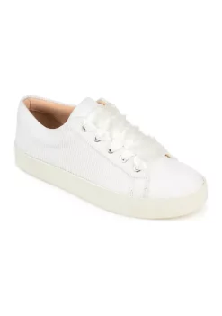 Cheap 👏 Journee Collection Comfort Foam™ Kinsley 👟 Sneakers 😍 19 Cheap 👏 Journee Collection Comfort Foam™ Kinsley 👟 Sneakers 😍 -Journee Collection Shop Belk 1378