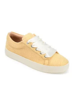 Cheap 👏 Journee Collection Comfort Foam™ Kinsley 👟 Sneakers 😍 20 Cheap 👏 Journee Collection Comfort Foam™ Kinsley 👟 Sneakers 😍 -Journee Collection Shop Belk 1379