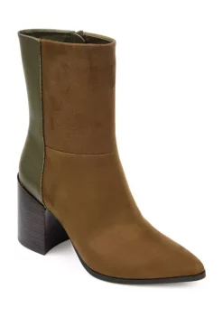 Best reviews of 💯 Journee Collection Mindee Flats ✔️ -Journee Collection Shop Belk 138