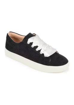Cheap 👏 Journee Collection Comfort Foam™ Kinsley 👟 Sneakers 😍 21 Cheap 👏 Journee Collection Comfort Foam™ Kinsley 👟 Sneakers 😍 -Journee Collection Shop Belk 1380
