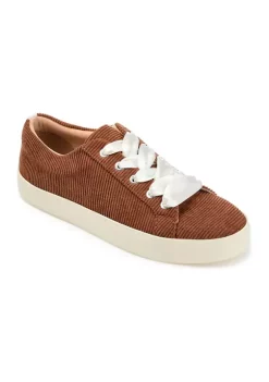 Cheap 👏 Journee Collection Comfort Foam™ Kinsley 👟 Sneakers 😍 23 Cheap 👏 Journee Collection Comfort Foam™ Kinsley 👟 Sneakers 😍 -Journee Collection Shop Belk 1382