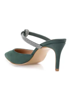 Budget 🧨 Journee Collection Lunna Pumps 🧨 -Journee Collection Shop Belk 1396