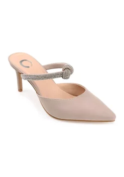 Budget 🧨 Journee Collection Lunna Pumps 🧨 -Journee Collection Shop Belk 1398
