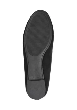 Deals 😍 Journee Collection Tannya Flats 🎁 -Journee Collection Shop Belk 1403