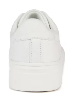 Coupon 🛒 Journee Collection Jennings 👟 Sneakers ❤️ -Journee Collection Shop Belk 1411