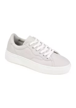 Coupon 🛒 Journee Collection Jennings 👟 Sneakers ❤️ -Journee Collection Shop Belk 1413
