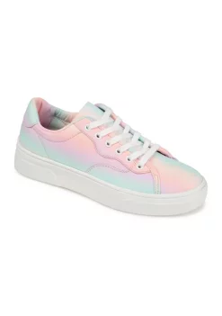 Coupon 🛒 Journee Collection Jennings 👟 Sneakers ❤️ -Journee Collection Shop Belk 1414