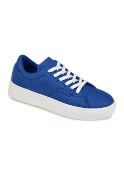 Coupon 🛒 Journee Collection Jennings 👟 Sneakers ❤️ -Journee Collection Shop Belk 1416