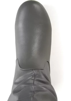 Best Pirce 🤩 Journee Collection Jayne 🥾 Boots ⌛ -Journee Collection Shop Belk 1443