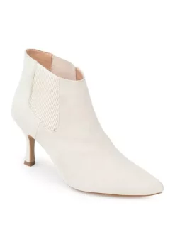 Coupon ⭐ Journee Collection Elitta Booties 🛒 15 Coupon ⭐ Journee Collection Elitta Booties 🛒 -Journee Collection Shop Belk 1451