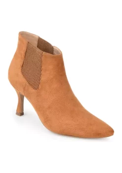 Coupon ⭐ Journee Collection Elitta Booties 🛒 16 Coupon ⭐ Journee Collection Elitta Booties 🛒 -Journee Collection Shop Belk 1452