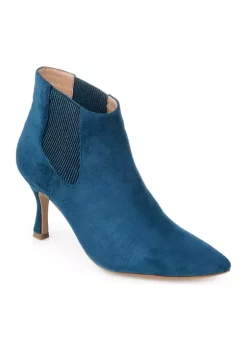 Coupon ⭐ Journee Collection Elitta Booties 🛒 17 Coupon ⭐ Journee Collection Elitta Booties 🛒 -Journee Collection Shop Belk 1453