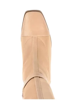 New ⭐ Journee Collection Gaibree 🥾 Boots ✔️ -Journee Collection Shop Belk 1455