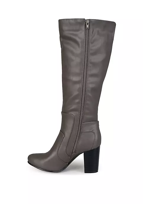 Best Sale โจ Journee Collection Carver ๐ฅพ Boots ๐ 4 Best Sale โจ Journee Collection Carver ๐ฅพ Boots ๐ - Image 2