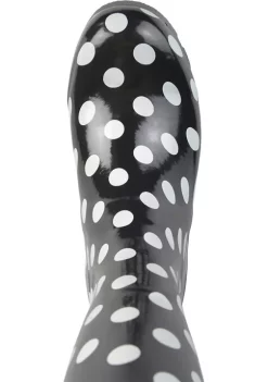 Promo 🌟 Journee Collection Mist Rainboots ✔️ -Journee Collection Shop Belk 1463