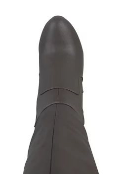 Best Sale โจ Journee Collection Carver ๐ฅพ Boots ๐ 13 Best Sale โจ Journee Collection Carver ๐ฅพ Boots ๐ -Journee Collection Shop Belk 147