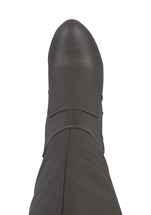 Best Sale โจ Journee Collection Carver ๐ฅพ Boots ๐ 6 Best Sale โจ Journee Collection Carver ๐ฅพ Boots ๐ - Image 4