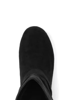 Buy 🤩 Journee Collection Wide Calf Shelley 6 Boot 🎁 -Journee Collection Shop Belk 1473