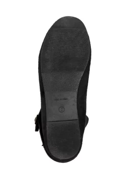 Buy 🤩 Journee Collection Wide Calf Shelley 6 Boot 🎁 -Journee Collection Shop Belk 1474