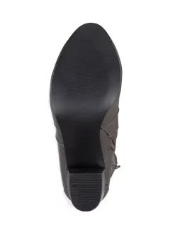 Best Sale โจ Journee Collection Carver ๐ฅพ Boots ๐ 14 Best Sale โจ Journee Collection Carver ๐ฅพ Boots ๐ -Journee Collection Shop Belk 148