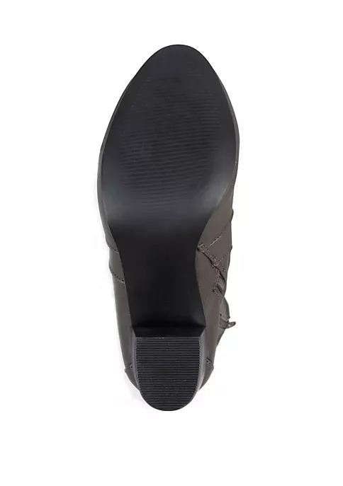 Best Sale โจ Journee Collection Carver ๐ฅพ Boots ๐ 7 Best Sale โจ Journee Collection Carver ๐ฅพ Boots ๐ - Image 5