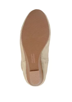 New 👍 Journee Collection Haze 🥾 Boots 🥰 -Journee Collection Shop Belk 1481