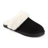 Best Sale 😀 Journee Collection Delanee Slippers 😍 -Journee Collection Shop Belk 1487