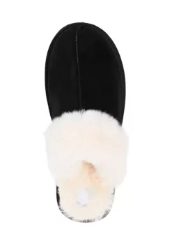 Best Sale 😀 Journee Collection Delanee Slippers 😍 13 Best Sale 😀 Journee Collection Delanee Slippers 😍 -Journee Collection Shop Belk 1489