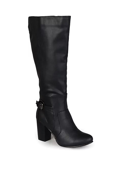 Best Sale โจ Journee Collection Carver ๐ฅพ Boots ๐ 8 Best Sale โจ Journee Collection Carver ๐ฅพ Boots ๐ - Image 6