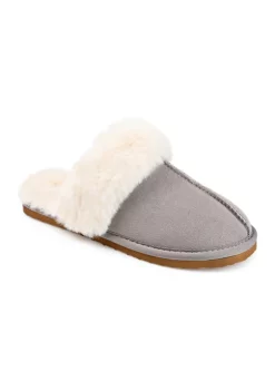 Best Sale 😀 Journee Collection Delanee Slippers 😍 15 Best Sale 😀 Journee Collection Delanee Slippers 😍 -Journee Collection Shop Belk 1491
