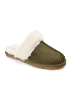 Best Sale 😀 Journee Collection Delanee Slippers 😍 16 Best Sale 😀 Journee Collection Delanee Slippers 😍 -Journee Collection Shop Belk 1492