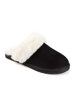 Best Sale 😀 Journee Collection Delanee Slippers 😍 17 Best Sale 😀 Journee Collection Delanee Slippers 😍 -Journee Collection Shop Belk 1493