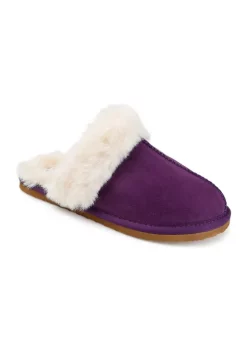 Best Sale 😀 Journee Collection Delanee Slippers 😍 18 Best Sale 😀 Journee Collection Delanee Slippers 😍 -Journee Collection Shop Belk 1494