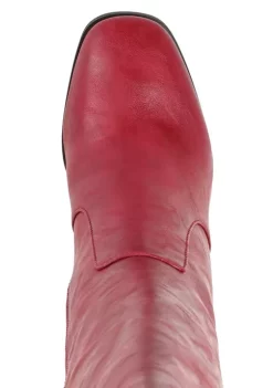 Wholesale 👍 Journee Collection Karima Wide Calf 🥾 Boots 🔔 -Journee Collection Shop Belk 1498