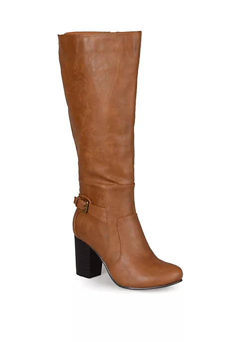 Best Sale โจ Journee Collection Carver ๐ฅพ Boots ๐ 9 Best Sale โจ Journee Collection Carver ๐ฅพ Boots ๐ - Image 7