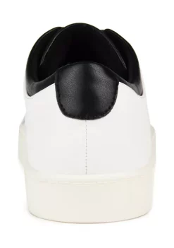 Discount 🌟 Journee Collection Taschi 👟 Sneakers 🤩 -Journee Collection Shop Belk 1503