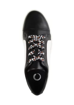 Discount 🌟 Journee Collection Taschi 👟 Sneakers 🤩 -Journee Collection Shop Belk 1504