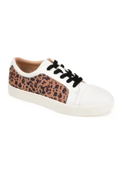 Discount 🌟 Journee Collection Taschi 👟 Sneakers 🤩 -Journee Collection Shop Belk 1505