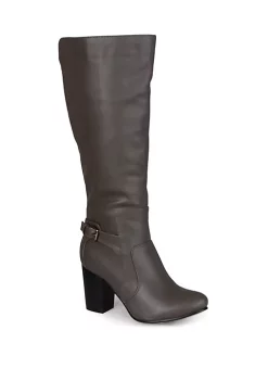 Best Sale โจ Journee Collection Carver ๐ฅพ Boots ๐ 17 Best Sale โจ Journee Collection Carver ๐ฅพ Boots ๐ -Journee Collection Shop Belk 151