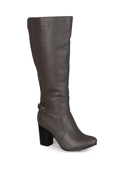 Best Sale โจ Journee Collection Carver ๐ฅพ Boots ๐ 10 Best Sale โจ Journee Collection Carver ๐ฅพ Boots ๐ - Image 8