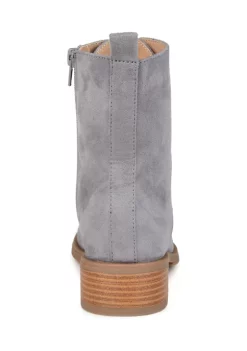 Discount 🧨 Journee Collection Vienna 🥾 Boots 🥰 -Journee Collection Shop Belk 1518